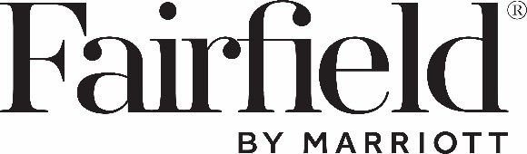 Fairfield Inn & Suites Van Canton Area