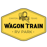 Wagon Train RV Park