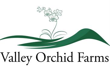 Valley Orchid Farms 