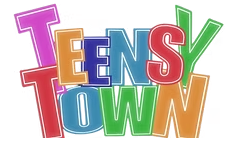 Teensy Town
