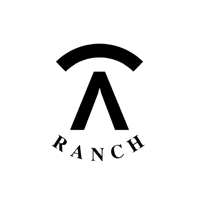 Arc Ridge Ranch Resort