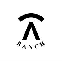 Arc Ridge Ranch Resort