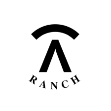 Arc Ridge Ranch Resort