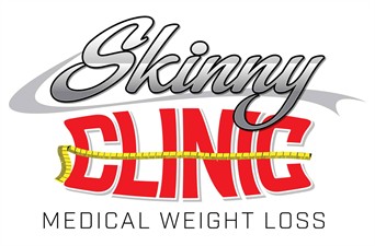 SKINNY CLINIC LLC