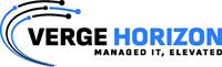 Verge Horizon, LLC