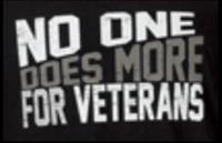 Auxiliary to Canton VFW Post 12219