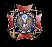 Auxiliary to Canton VFW Post 12219