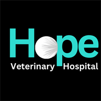 Hope Veterinary Hospital PLLC