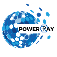 Power Ray LLC