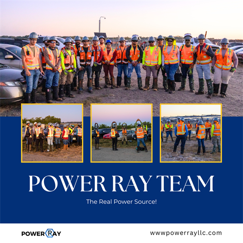 Gallery Image Jarel_Nov_4_.png