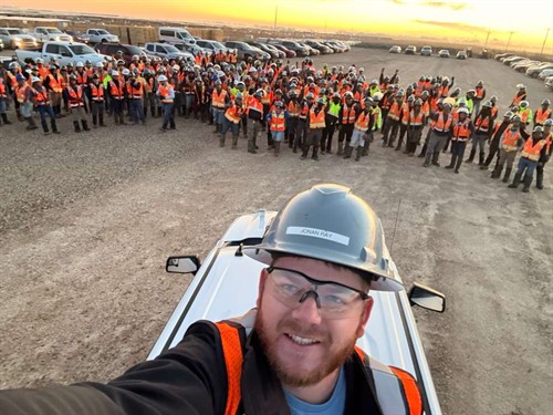 Gallery Image WhatsApp_Image_2025-11-23_at_5.48.26_PM.jpeg