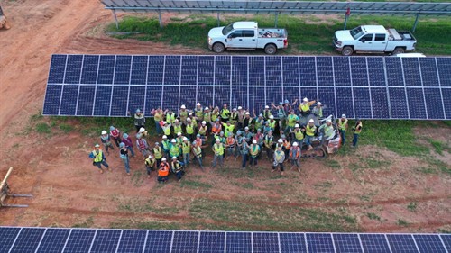 Gallery Image Whitehorn_Solar_(1).jpg