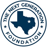 The Next Generation Foundation