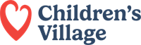 Children's Village Tyler