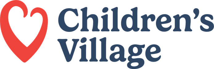 Children's Village Tyler