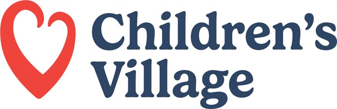 Children's Village Tyler