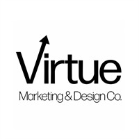 Virtue Marketing & Design Co.