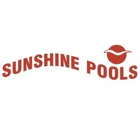 Sunshine Pools