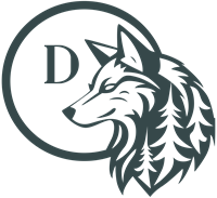 DwolfDragon Designs