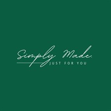 Simply Made Boutique