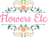 Flowers Etc