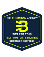 Brightway Insurance - The THURSTON Agency