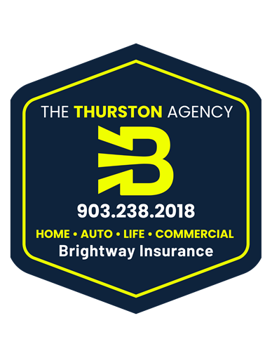 https://intake.brightway.com/l/JordanThurstonBrightway