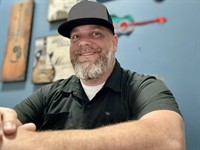 Bilberry Contracting LLC