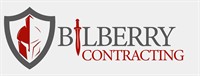 Bilberry Contracting LLC