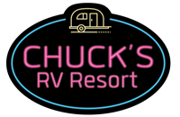 Chuck's RV Resort 