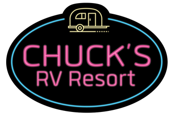 Chuck's RV Resort 