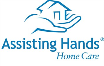 Assisting Hands Home Care
