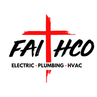 Faithco Enterprises