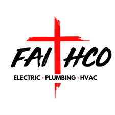 Faithco Enterprises