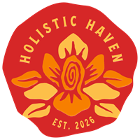 Holistic Haven Wellness