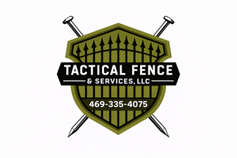 Tactical Fence & Services LLC