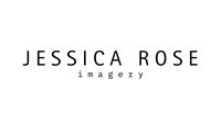 Jessica Rose Imagery