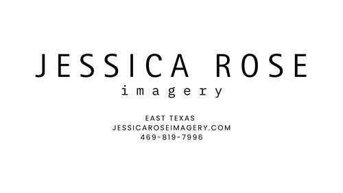 Gallery Image 19.png