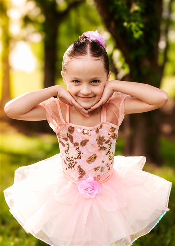 Dance