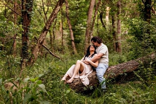Couples