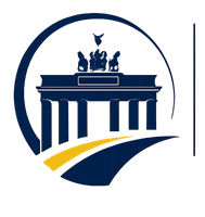 Brandenburg Growth Partners, LLC