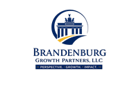 Brandenburg Growth Partners, LLC