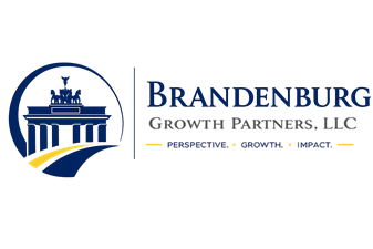 Brandenburg Growth Partners, LLC