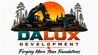 Dalux Development Group LLC