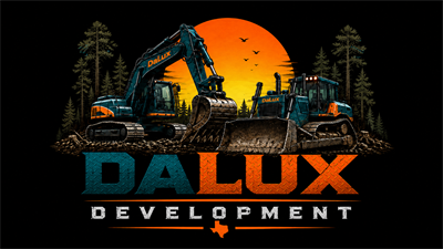 Dalux Development Group LLC