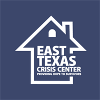 East Texas Crisis Center