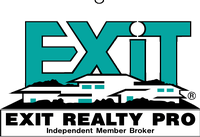 Exit Realty Pro