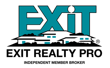 Exit Realty Pro