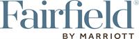 Fairfield by Marriott Van Canton Area