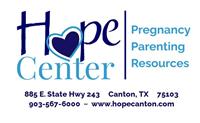 Hope Center